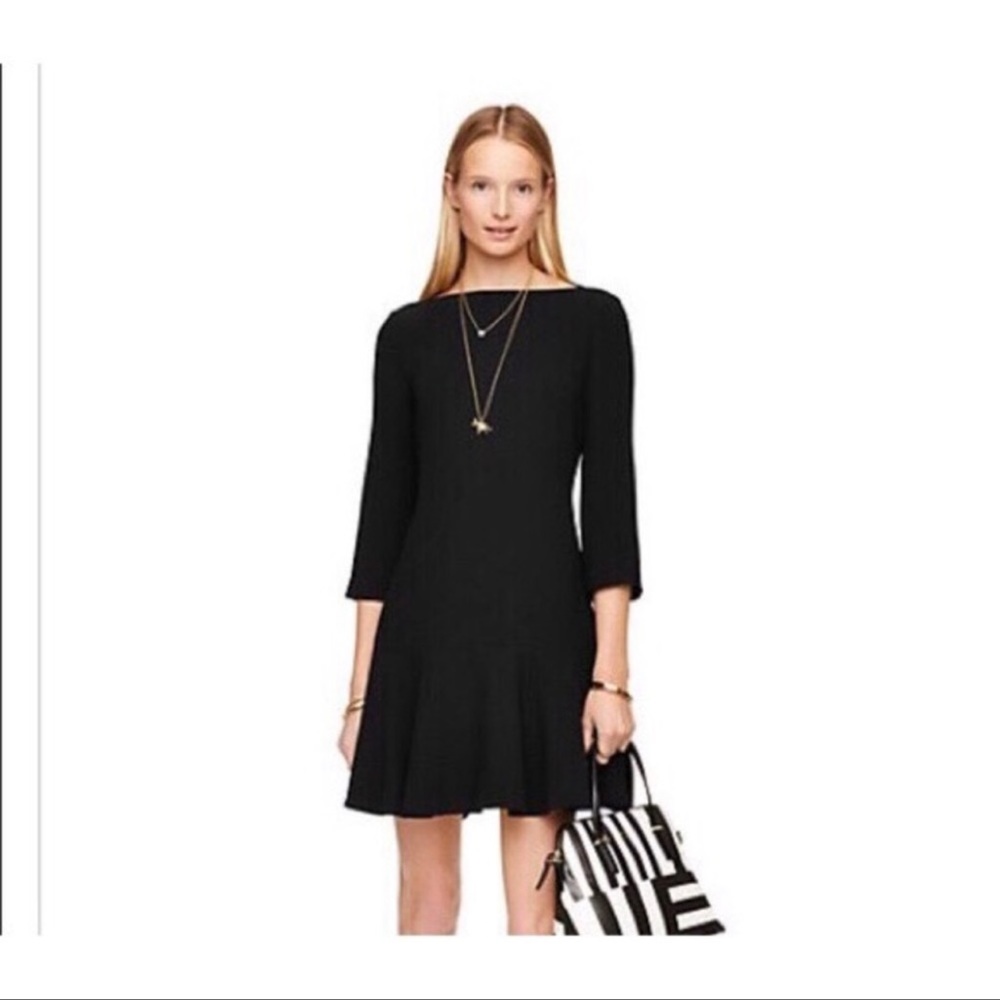 Kate spade dress